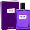 Violette 75 ml