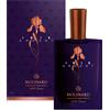 Molinard Iris Ardent 75 ml