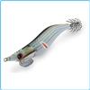 DTD TOTANARA DTD WOUNDED FISH OITA 3.0 9cm 15g COLOR MULLET GLOW