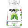 GEBERICH OU BRONCHOMAX 30 CAPSULE