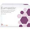LO.LI.PHARMA Srl Eumastos 30 Capsule 0,7mg