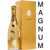 Louis Roederer - Cristal 2009 - Champagne - Magnum - Astucciato - 150cl