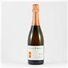 Ivan Brut Rosè Metodo Classico Millesimato - Dante & Rivetti