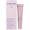 CAUDALIE ITALIA SRL RVLIFT TRATTAMENTO OCCHI 15ML