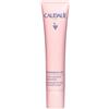CAUDALIE ITALIA SRL RVLIFT FLUIDO CASHMERE 40ML