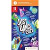 Ubisoft Just Dance 2022 Code in Box Switch