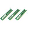 CoreParts 12GB Memory Module for HP