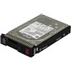 Hewlett Packard Enterprise 4Tb 7.2K RPM SATA
