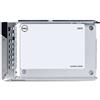 DELL 400-BDUX drives allo stato solido 2.5" 960 GB Serial ATA III