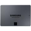Samsung MZ-77Q8T0 2.5" 8000 GB SATA V-NAND MLC