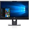 DELL P2418HZ LED display 60,5 cm (23.8") 1920 x 1080 Pixel Full HD Nero