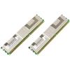 CoreParts 4GB Memory Module for Dell