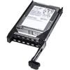 DELL 1P7DP disco rigido interno 3.5" 2000 GB SAS