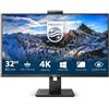Philips MONITOR PHILIPS 32" 329P1H/00