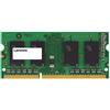 Lenovo 03X6657 memoria 8 GB 1 x 8 GB DDR3L 1600 MHz