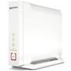 AVM FRITZ!Box 4060 6000 Mbit/s Bianco
