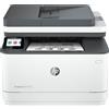 HP Laserjet Pro Mfp 3102Fdn