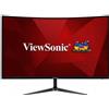 Viewsonic VX Series VX3218-PC-MHD LED display 80 cm (31.5") 1920 x 1080 Pixel Fu