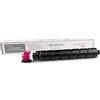 Kyocera Original TK-8345M Toner - magenta (1T02YMBNL0)