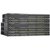 Cisco Catalyst WS-C2960X-48FPS-L switch di rete Gestito L2/L3 Gigabit Ethernet [