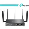 TP-LINK ER706W-4G