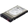Hewlett Packard Enterprise HDD MSA 1TB 6G SAS 7.2K SFF