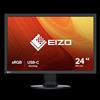 Eizo Monitor grafico EIZO ColorEdge CS2400R 61,1 cm (24")( WUXGA, 16:10, IPS, 300 cd/