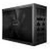 be quiet! DARK POWER PRO 13 1600W PSU, 80 PLUS Titanium, ATX 3.0 PSU with full s