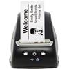 Dymo Labelwriter 550 Turbo Desktop Label Printer