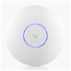 Ubiquiti UniFi Access-Point U7 Pro fÃ¼r Deckenmontage WiFi 7 PoE+ (Ubiquiti U7-P