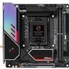 Asrock Z790 PG-ITX/TB4 Intel Z790 LGA 1700 mini ITX (Asrock Z790 PG-ITX/TB4 Inte