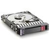 Hewlett Packard Enterprise 300GB 10.000Rpm 2.5 Inch SAS