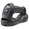 ZEBRA LI4278-TR HANDHELD SCANNER-USB EMEA-W.STAND