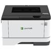 Lexmark MS331dn 600 x 600 DPI A4