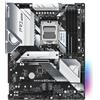 Asrock B650 Pro RS AMD B650 Socket AM5 ATX (Asrock B650 PRO RS AMD B650 AM5 ATX