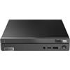 Lenovo TC NEO 50Q G4 CEL 7305U 8GB - 256GB SSD IGEL OS - Versione Tedesca