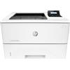 HP Laserjet Pro M501Dn, Print,