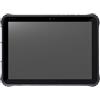 RUGGTEK RT 413 Tablet rinforzato 13,3'' 4G, WIFI, BT, ETH, 8+256, Windows