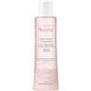 AVENE (Pierre Fabre It. SpA) AVENE LOZIONE TONICA 200ML