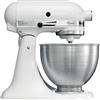 KITCHENAID 5K45SSEFW