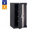 Bordogna Cassaforte con chiave Mod. IKARO 110/C Dim. H.1100 × L.600 × P.550