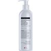 SAFI MEDICAL CARE Srl Tricapsures Physio Shampoo 250ml