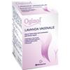CHRIGEN GROUP Srl Chrigen Group Genetrix Pro Lavanda, 3 Flaconi da 100ml