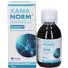 PRO-BIO INTEGRA Srl XANANORM 200ml