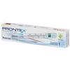 SAFETY SpA Termometro Preciso Vision Prontex