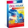 COSWELL SpA Cintura Lombare Riscaldante Dolorelax