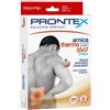 SAFETY SpA Arnica Thermo Pad 10x17cm Prontex 3 Pezzi