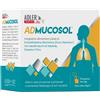 ADLER LAB Srl ADMUCOSOL 10 Bustine