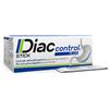 SHEDIR PHARMA Srl Unipersonale Diac Control Plus 20 Stick
