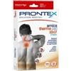 SAFETY SpA Arnica Thermo Pad 10x17cm Prontex 3 Pezzi